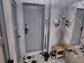 Продажа квартиры: Екатеринбург, ул. Парниковая, 1 (Эльмаш) - Фото 3
