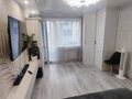 Продажа квартиры: Екатеринбург, ул. Парниковая, 1 (Эльмаш) - Фото 7