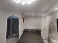 Продажа квартиры: Екатеринбург, ул. Парниковая, 1 (Эльмаш) - Фото 8