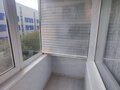 Продажа квартиры: Екатеринбург, ул. Парниковая, 1 (Эльмаш) - Фото 9