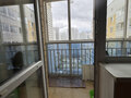 Аренда квартиры: Екатеринбург, ул. Библиотечная, 45 (Втузгородок) - Фото 8