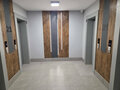Продажа квартиры: Екатеринбург, ул. Краснолесья, 96 (Академический) - Фото 12