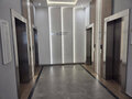 Продажа квартиры: Екатеринбург, ул. Краснолесья, 96 (Академический) - Фото 13