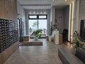 Продажа квартиры: Екатеринбург, ул. Краснолесья, 96 (Академический) - Фото 15
