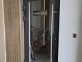 Продажа квартиры: Екатеринбург, ул. Краснолесья, 96 (Академический) - Фото 16