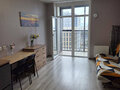 Продажа квартиры: Екатеринбург, ул. Краснолесья, 96 (Академический) - Фото 3