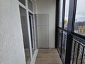 Продажа квартиры: Екатеринбург, ул. Краснолесья, 96 (Академический) - Фото 4
