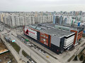 Продажа квартиры: Екатеринбург, ул. Краснолесья, 96 (Академический) - Фото 6