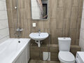 Продажа квартиры: Екатеринбург, ул. Краснолесья, 96 (Академический) - Фото 8