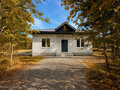 Продажа дома: с. Косулино, ул. Уральская, 45 (городской округ Белоярский) - Фото 1
