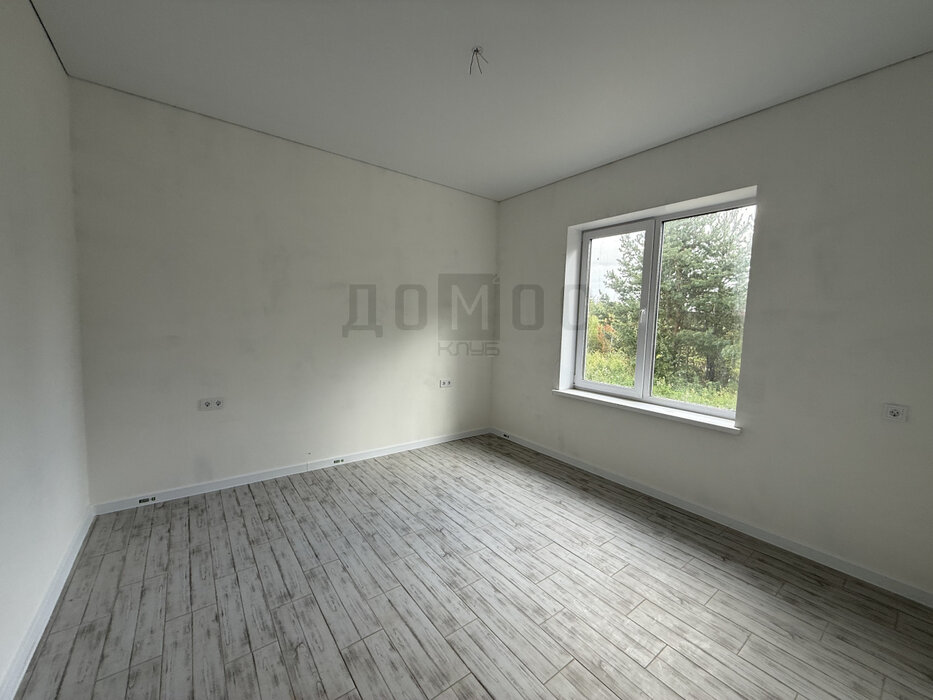 с. Косулино, ул. Уральская, 45 (городской округ Белоярский) - фото дома (2)