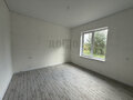 Продажа дома: с. Косулино, ул. Уральская, 45 (городской округ Белоярский) - Фото 2