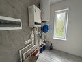 Продажа дома: с. Косулино, ул. Уральская, 45 (городской округ Белоярский) - Фото 5