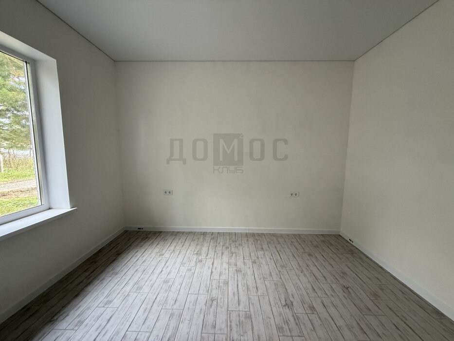 с. Косулино, ул. Уральская, 45 (городской округ Белоярский) - фото дома (7)