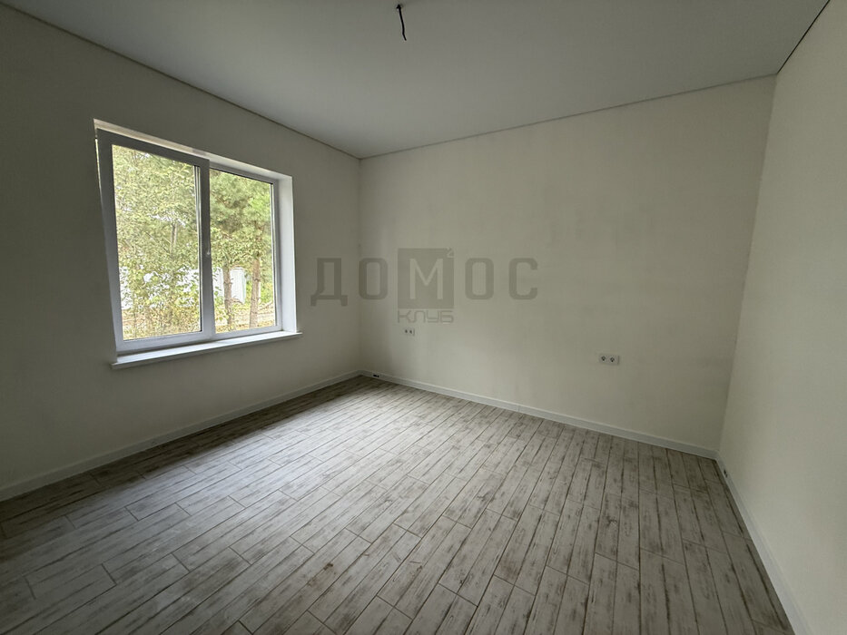 с. Косулино, ул. Уральская, 45 (городской округ Белоярский) - фото дома (8)