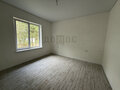 Продажа дома: с. Косулино, ул. Уральская, 45 (городской округ Белоярский) - Фото 8
