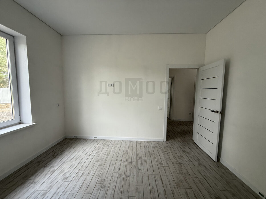 с. Косулино, ул. Уральская, 45 (городской округ Белоярский) - фото дома (9)