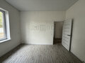 Продажа дома: с. Косулино, ул. Уральская, 45 (городской округ Белоярский) - Фото 9