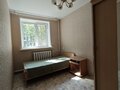 Продажа квартиры: Екатеринбург, ул. Ленинградская, 25 (Юго-Западный) - Фото 10