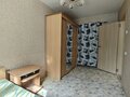 Продажа квартиры: Екатеринбург, ул. Ленинградская, 25 (Юго-Западный) - Фото 11