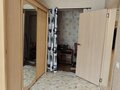 Продажа квартиры: Екатеринбург, ул. Ленинградская, 25 (Юго-Западный) - Фото 12