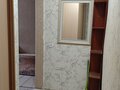 Продажа квартиры: Екатеринбург, ул. Ленинградская, 25 (Юго-Западный) - Фото 13