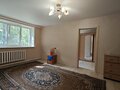 Продажа квартиры: Екатеринбург, ул. Ленинградская, 25 (Юго-Западный) - Фото 1