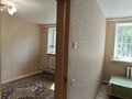 Продажа квартиры: Екатеринбург, ул. Ленинградская, 25 (Юго-Западный) - Фото 2