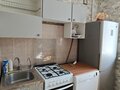 Продажа квартиры: Екатеринбург, ул. Ленинградская, 25 (Юго-Западный) - Фото 3