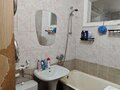 Продажа квартиры: Екатеринбург, ул. Ленинградская, 25 (Юго-Западный) - Фото 4