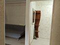 Продажа квартиры: Екатеринбург, ул. Ленинградская, 25 (Юго-Западный) - Фото 5