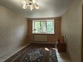 Продажа квартиры: Екатеринбург, ул. Ленинградская, 25 (Юго-Западный) - Фото 6