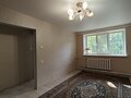 Продажа квартиры: Екатеринбург, ул. Ленинградская, 25 (Юго-Западный) - Фото 7