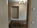 Продажа квартиры: Екатеринбург, ул. Ленинградская, 25 (Юго-Западный) - Фото 8