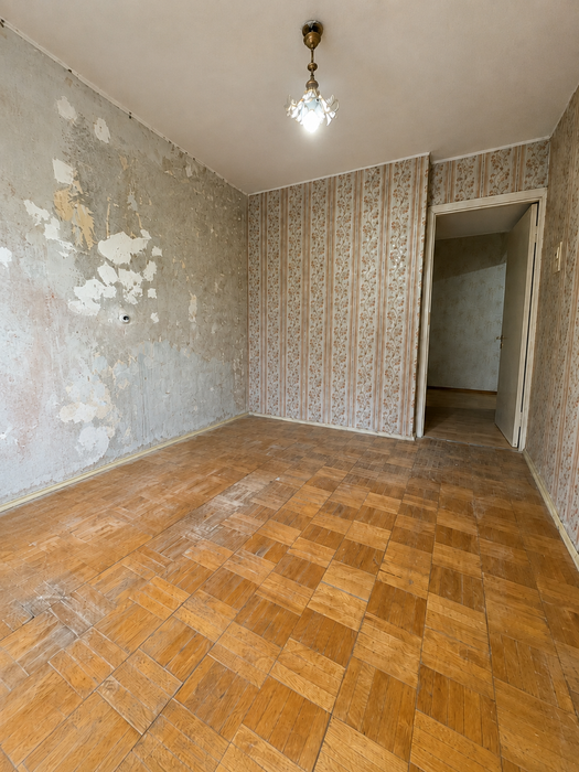 Екатеринбург, ул. Малышева, 154 (Втузгородок) - фото квартиры (10)