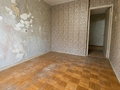 Продажа квартиры: Екатеринбург, ул. Малышева, 154 (Втузгородок) - Фото 10
