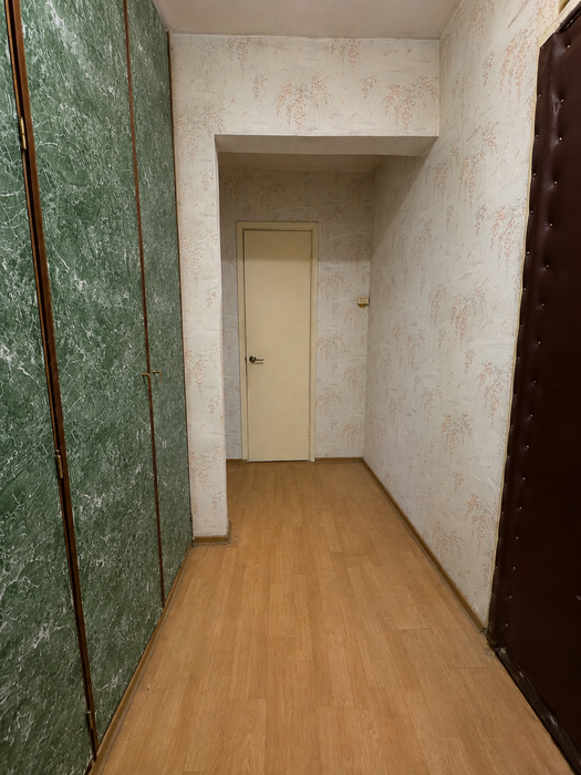 Екатеринбург, ул. Малышева, 154 (Втузгородок) - фото квартиры (15)