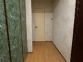 Продажа квартиры: Екатеринбург, ул. Малышева, 154 (Втузгородок) - Фото 15