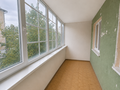 Продажа квартиры: Екатеринбург, ул. Малышева, 154 (Втузгородок) - Фото 1