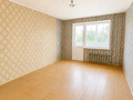 Продажа квартиры: Екатеринбург, ул. Малышева, 154 (Втузгородок) - Фото 2
