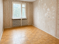 Продажа квартиры: Екатеринбург, ул. Малышева, 154 (Втузгородок) - Фото 6