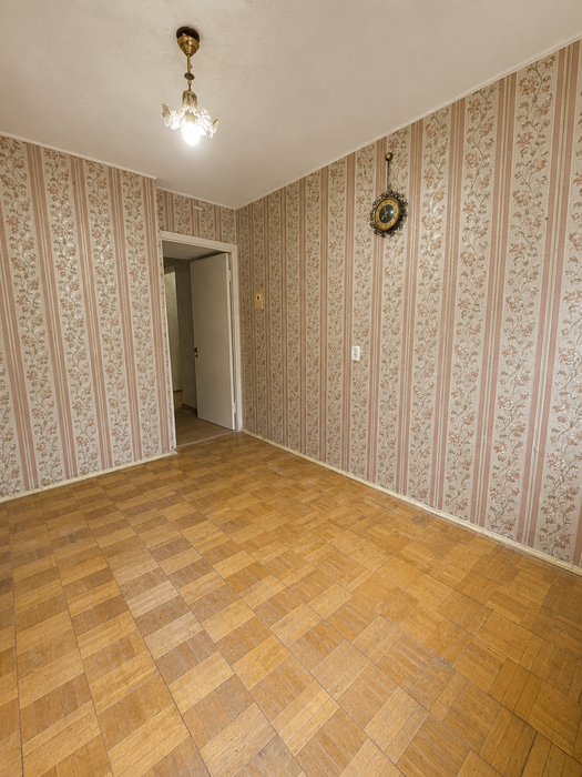 Екатеринбург, ул. Малышева, 154 (Втузгородок) - фото квартиры (7)