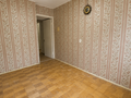Продажа квартиры: Екатеринбург, ул. Малышева, 154 (Втузгородок) - Фото 7