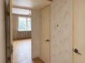 Продажа квартиры: Екатеринбург, ул. Малышева, 154 (Втузгородок) - Фото 9