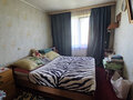 Продажа квартиры: Екатеринбург, ул. Автомагистральная, 31 (Новая Сортировка) - Фото 14