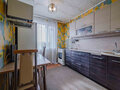 Продажа квартиры: Екатеринбург, ул. Большакова, 153А (Автовокзал) - Фото 2