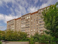 Продажа квартиры: Екатеринбург, ул. Большакова, 153А (Автовокзал) - Фото 3