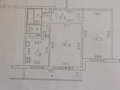 Продажа квартиры: Екатеринбург, ул. Большакова, 153А (Автовокзал) - Фото 4