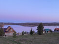 Продажа дома: п. Сылва, ул. Звездная, 30 (городской округ Шалинский) - Фото 2