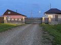 Продажа дома: п. Сылва, ул. Звездная, 30 (городской округ Шалинский) - Фото 4